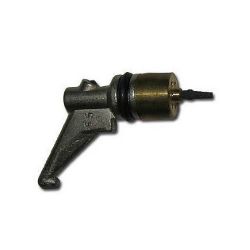 Imagem de Injetor do Carburador - ALTERNATIVE KWIT7045