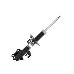 Imagem de Amortecedor Dianteiro NISSAN TIIDA Lado Esquerdo - CORVEN 34684G