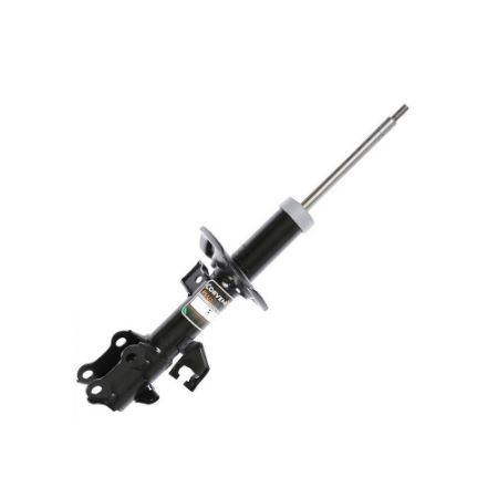 Imagem de Amortecedor Dianteiro NISSAN TIIDA Lado Esquerdo - CORVEN 34684G
