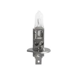 Imagem de Lâmpada H1 70W 24V - OSRAM 64155TSP
