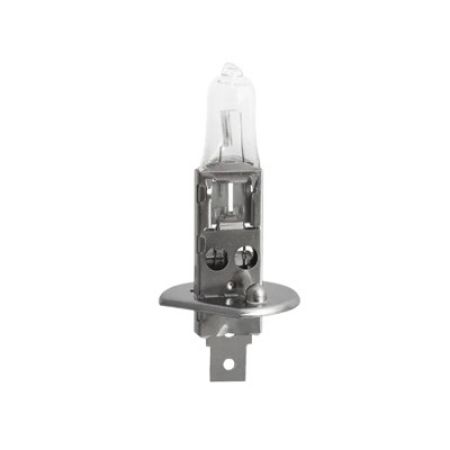 Imagem de Lâmpada H1 70W 24V - OSRAM 64155TSP