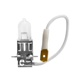 Imagem de Lâmpada H3 70W 24V Truckstar - OSRAM 64156