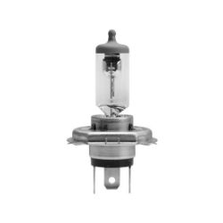 Imagem de Lâmpada H4 75w 24v Truckstar - OSRAM 64196TSP