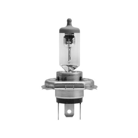 Imagem de Lâmpada H4 75w 24v Truckstar - OSRAM 64196TSP