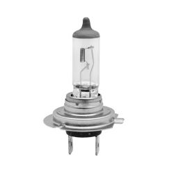 Imagem de Lâmpada H7 70W 24V Truckstar - OSRAM 64215TSP