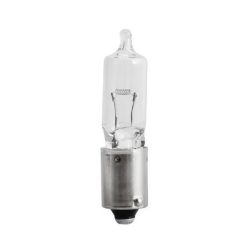 Imagem de Lâmpada H21 21W 24V - OSRAM 64138