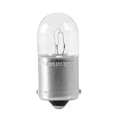 Imagem de Lâmpada 67 5W 24V - OSRAM 5627