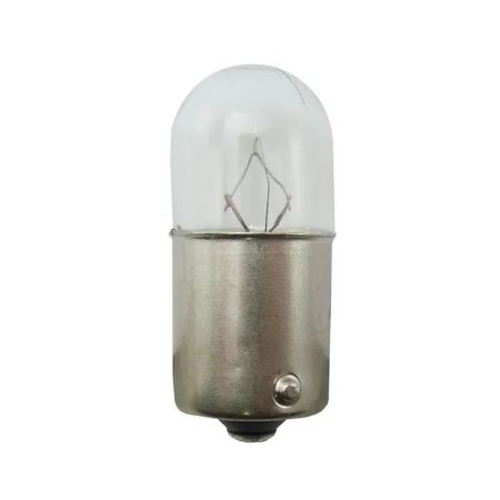 Imagem de Lâmpada 67 10W 24V - OSRAM 5637