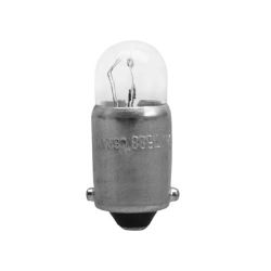 Imagem de Lâmpada 69 2W 24V - OSRAM 3797