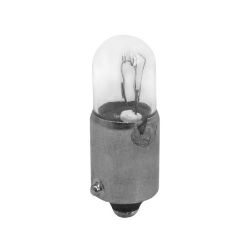 Imagem de Lâmpada 69 4W 24V - OSRAM 3930