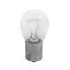 Imagem de Lâmpada 1 Polo 21W 24V 1141 - OSRAM 7511