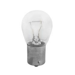 Imagem de Lâmpada 1 Polo 21W 24V 1141 - OSRAM 7511