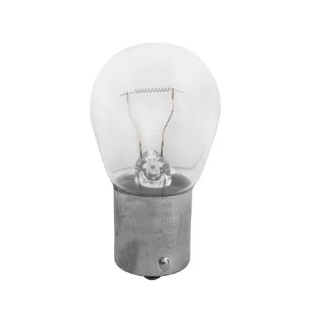 Imagem de Lâmpada 1 Polo 21W 24V 1141 - OSRAM 7511