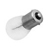 Imagem de Lâmpada 1 Polo 21W 24V 1141 - OSRAM 7511
