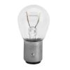 Imagem de Lâmpada 2 Polos 21/5W 24V 1034 Pino Desencontrado - OSRAM 7537
