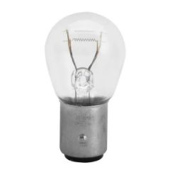 Imagem de Lâmpada 2 Polos 21/5W 24V 1034 Pino Desencontrado - OSRAM 7537