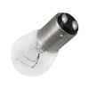 Imagem de Lâmpada 2 Polos 21/5W 24V 1034 Pino Desencontrado - OSRAM 7537