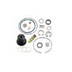 Imagem de Reparo do Servo da Embreagem - WAYSER/DIESEL VIA WRP0602