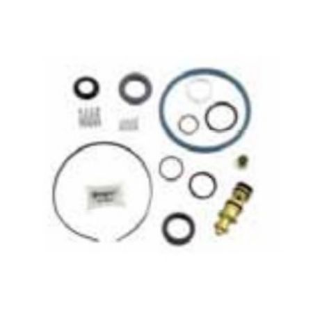 Imagem de Reparo do Servo da Embreagem - WAYSER/DIESEL VIA WRP0603