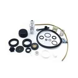 Imagem de Reparo do Servo da Embreagem VOLVO FM12/NH12 - WAYSER/DIESEL VIA WRP0607