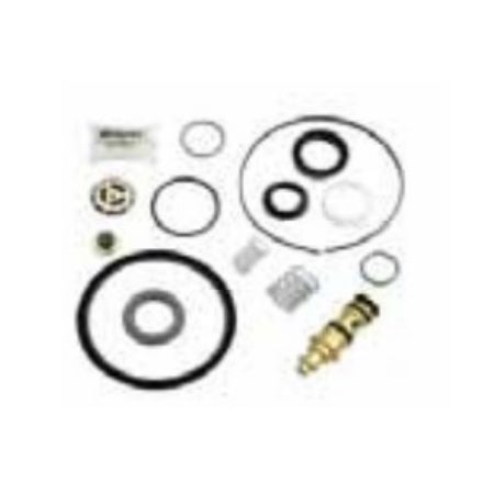 Imagem de Reparo do Servo da Embreagem - WAYSER/DIESEL VIA WRP0609