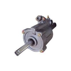 Imagem de Servo da Embreagem - WAYSER/DIESEL VIA WSV0008