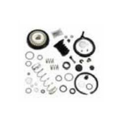 Imagem de Reparo do Servo da Embreagem - WAYSER/DIESEL VIA WRP0611