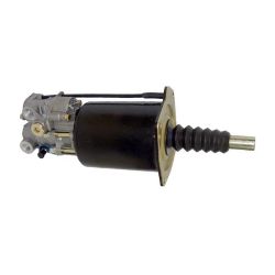 Imagem de Servo da Embreagem Copo Longo - WAYSER/DIESEL VIA WSV0011