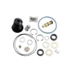 Imagem de Reparo do Servo da Embreagem - WAYSER/DIESEL VIA WRP0613