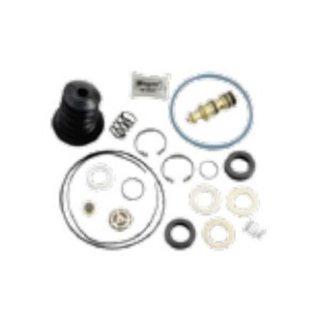 Imagem de Reparo do Servo da Embreagem - WAYSER/DIESEL VIA WRP0613
