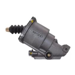 Imagem de Servo da Embreagem - WAYSER/DIESEL VIA WSV0013