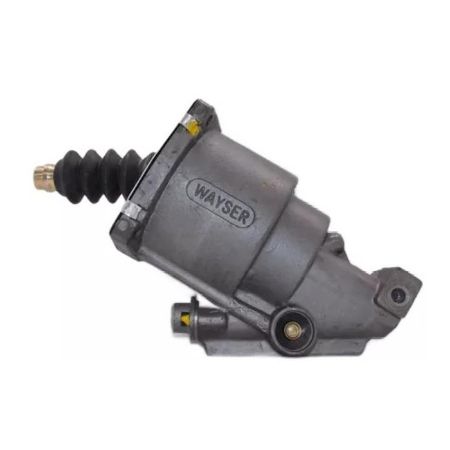Imagem de Servo da Embreagem - WAYSER/DIESEL VIA WSV0013