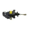 Imagem de Servo da Embreagem MERCEDES BENZ O370/O371 - WAYSER/DIESEL VIA WSV0015