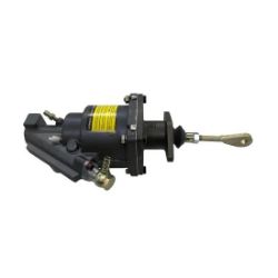 Imagem de Servo da Embreagem MERCEDES BENZ O370/O371 - WAYSER/DIESEL VIA WSV0015