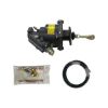 Imagem de Servo da Embreagem MERCEDES BENZ O370/O371 - WAYSER/DIESEL VIA WSV0015