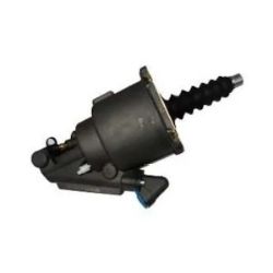 Imagem de Servo da Embreagem - WAYSER/DIESEL VIA WSV0031