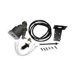 Imagem de Servo da Embreagem VOLKSWAGEN 9150 - WAYSER/DIESEL VIA WSV0046