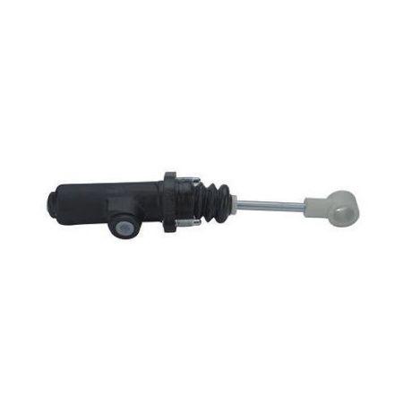 Imagem de Atuador de Embreagem - WAYSER/DIESEL VIA WCP0206
