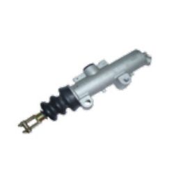 Imagem de Atuador do Pedal IVECO STRALIS com Sensor 3 Vias - WAYSER/DIESEL VIA WCP0231