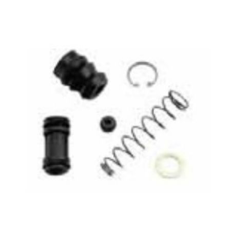 Imagem de Reparo do Servo da Embreagem - WAYSER/DIESEL VIA WRP0619