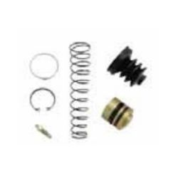 Imagem de Reparo do Servo da Embreagem SCANIA 124 - WAYSER/DIESEL VIA WRP0614