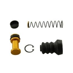 Imagem de Reparo do Servo da Embreagem SCANIA 112HW/T113 - WAYSER/DIESEL VIA WRP0615