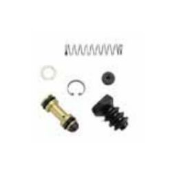 Imagem de Reparo do Cilindro da Embreagem SCANIA 112K ONIBUS/113K ONIBUS - WAYSER/DIESEL VIA WRP0618