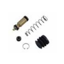 Imagem de Reparo do Servo da Embreagem MERCEDES BENZ O400 - WAYSER/DIESEL VIA WRP0627