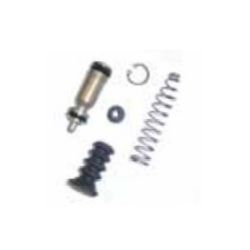Imagem de Reparo do Servo da Embreagem - WAYSER/DIESEL VIA WRP0630