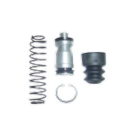 Imagem de Reparo do Servo da Embreagem IVECO STRALIS - WAYSER/DIESEL VIA WRP0722