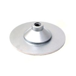 Imagem de Flange Rodoar da Tração - MACHAM M035