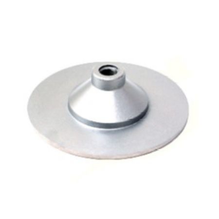 Imagem de Flange Rodoar da Tração - MACHAM M035