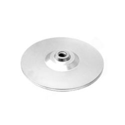 Imagem de FLANGE TRACAO DISQUINHO D.165MM - MACHAM M120