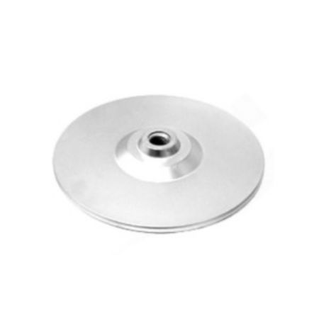 Imagem de FLANGE TRACAO DISQUINHO D.165MM - MACHAM M120